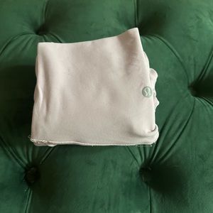 lululemon leggings size:2 color: pink